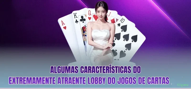 App 60game para Android e iOS - download grátis