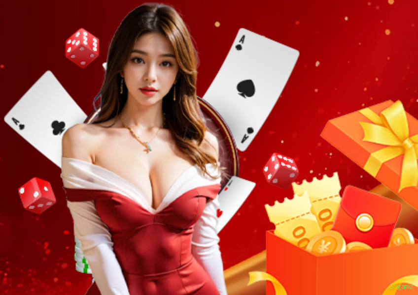 Download app 60game Android iOS