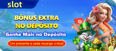 Apostas futebol ao vivo 60game - odds competitivas