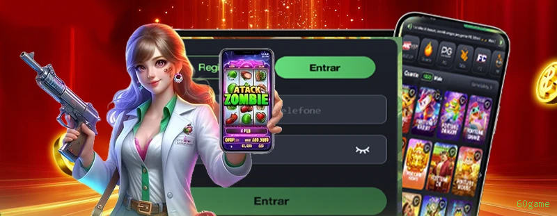 Dúvidas frequentes sobre apostas esportivas na 60game