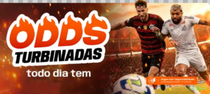 Cassino ao vivo 60game dealers