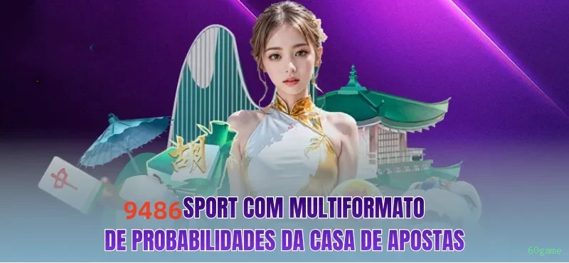 60game multi dispositivo