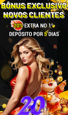 Plataforma 60game - cassino e apostas