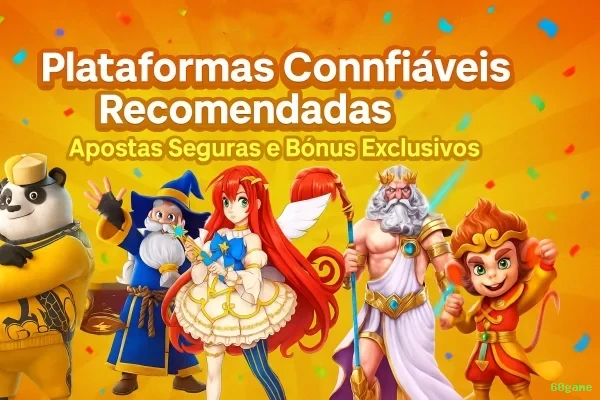Segurança 60game SSL