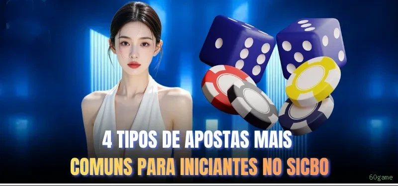 Checklist para avaliar a plataforma 60game