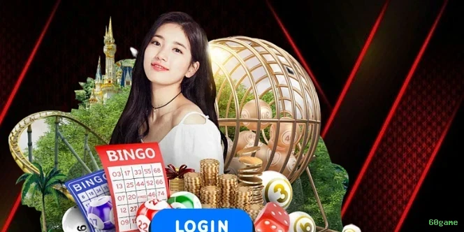 App 60game slots mobile