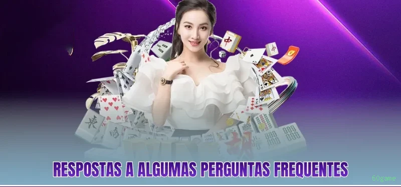 Programa VIP 60game - benefícios exclusivos