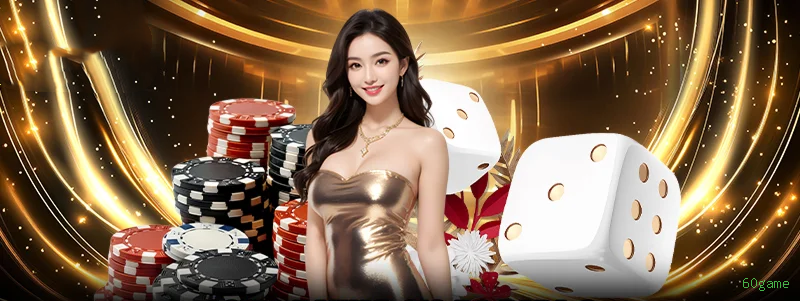 Cashback VIP 60game - reembolso semanal