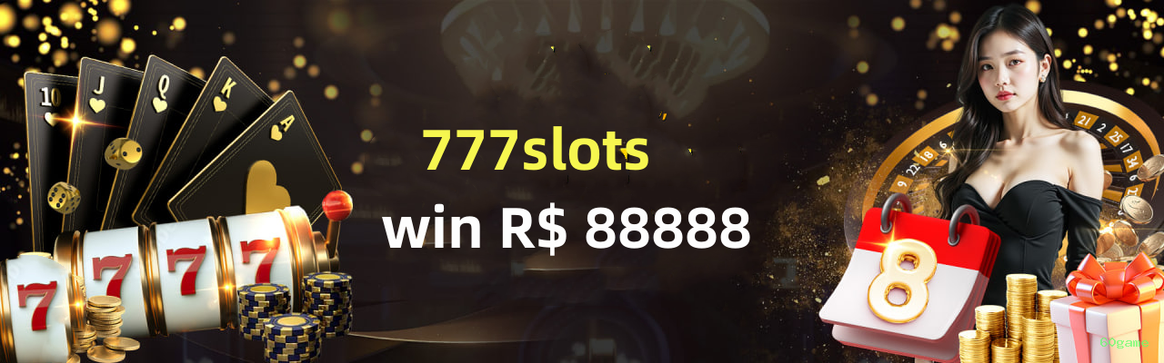 Suporte VIP 60game - atendimento prioritário